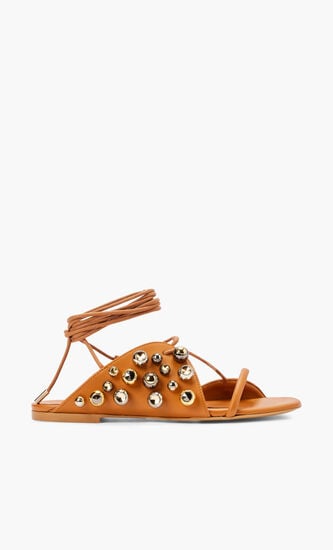 STELLA 100 ECO ALTER MAT