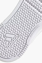 Tensaur Hook And Loop Shoes