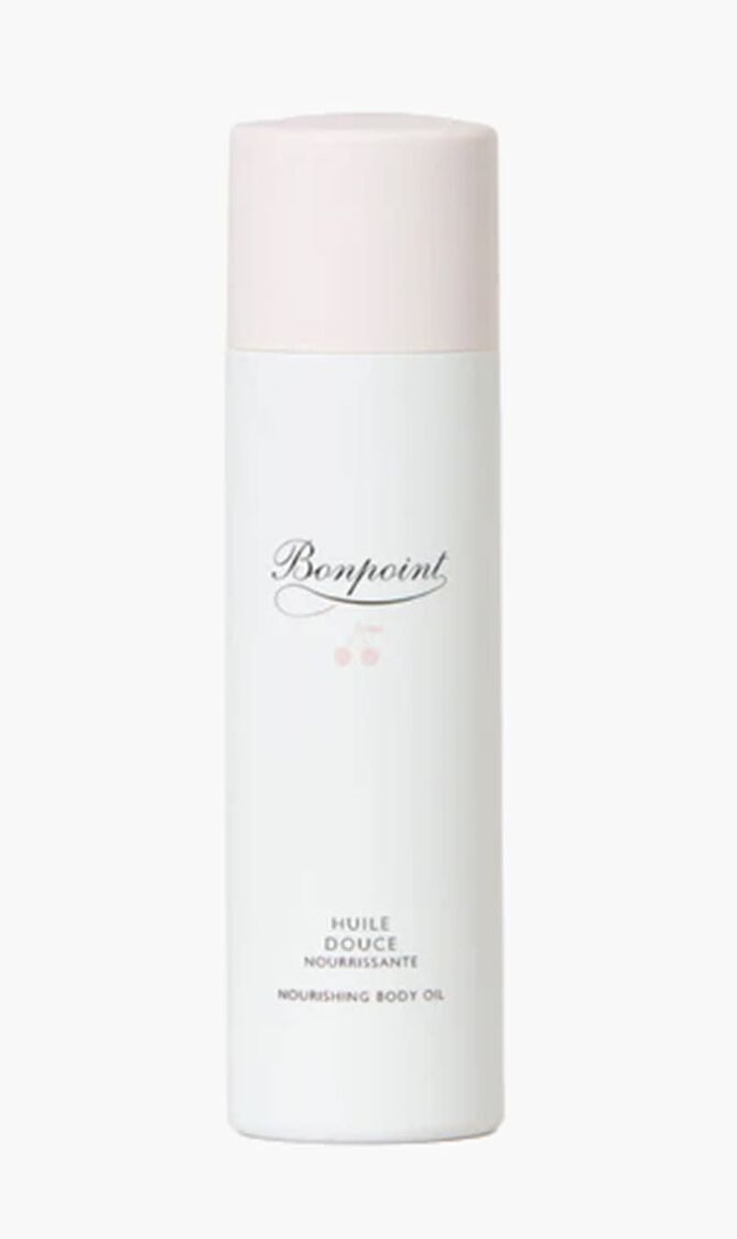 Embroidered Gift Set