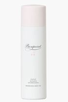 Embroidered Gift Set