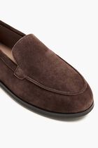 Bruno Loafers
