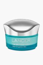 The Method: Nourish Blemish Control, 50ml