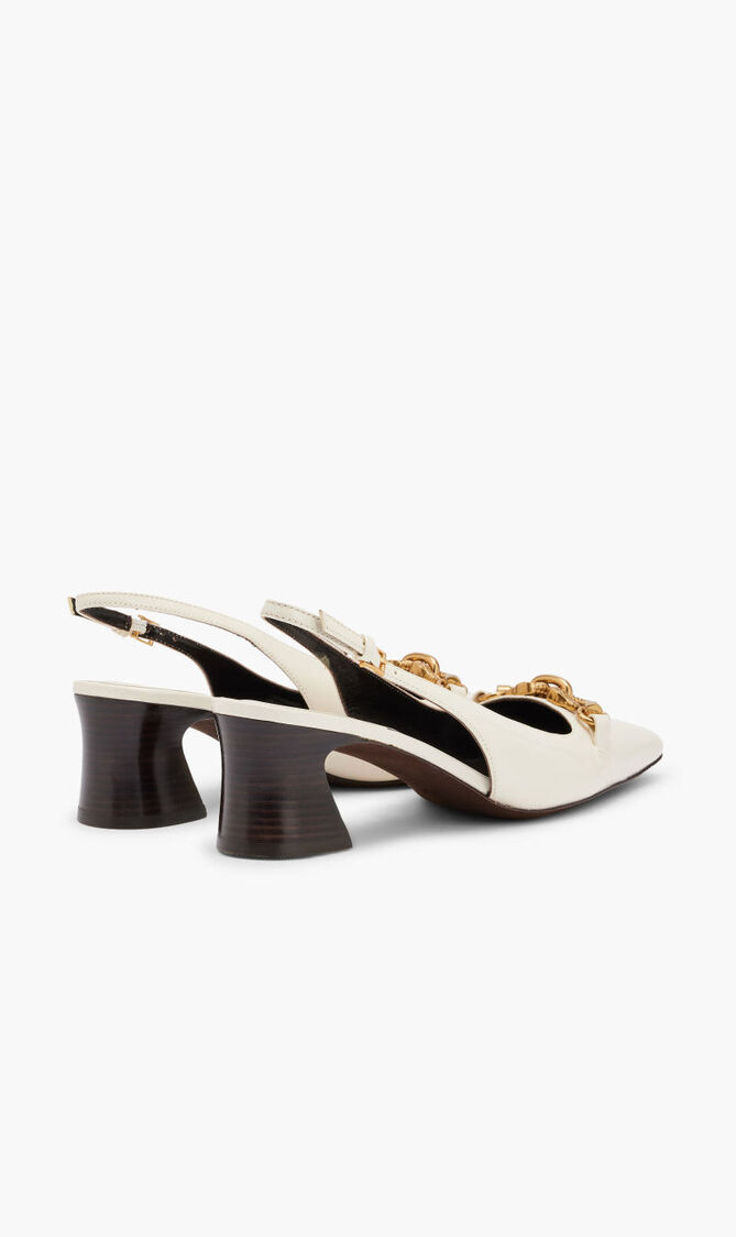 JESSA SLINGBACK 55MM