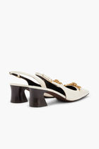 JESSA SLINGBACK 55MM