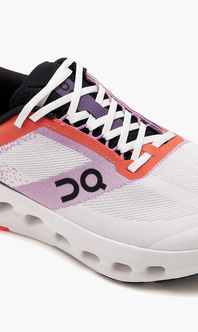 Cloudsurfer Sneakers