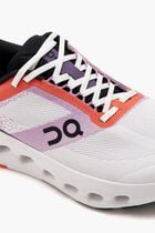 Cloudsurfer Sneakers