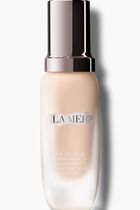 The Soft Fluid Long Wear Foundation, 150 Natural