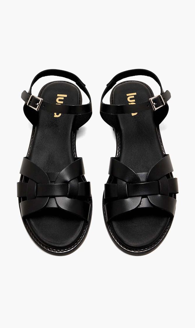 Aitana Sandals