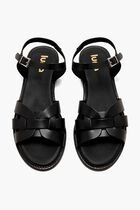 Aitana Sandals