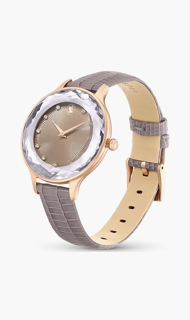 WATCH OCTEA NOVA BEI/BEI/PRO