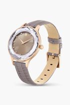 WATCH OCTEA NOVA BEI/BEI/PRO