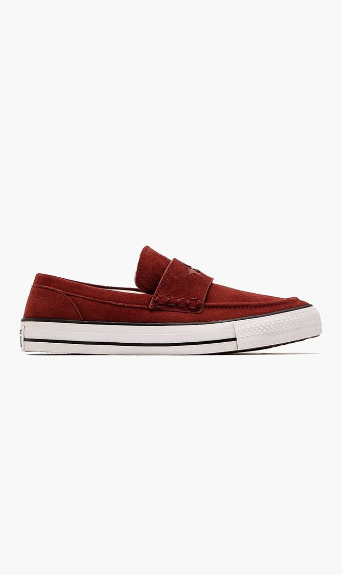 CHUCK TAYLOR ALL STAR LOAFER