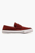 CHUCK TAYLOR ALL STAR LOAFER