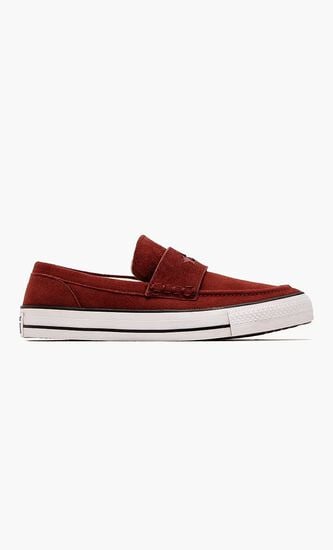 CHUCK TAYLOR ALL STAR LOAFER