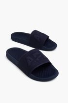 BIG LOGO TECHLOOM SLIDE BIG LOGO TECHLOOM SLIDE