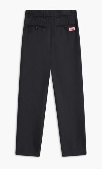 SLIM PANT