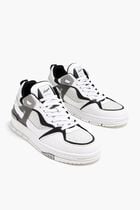 Astro Sneakers Astro Sneakers