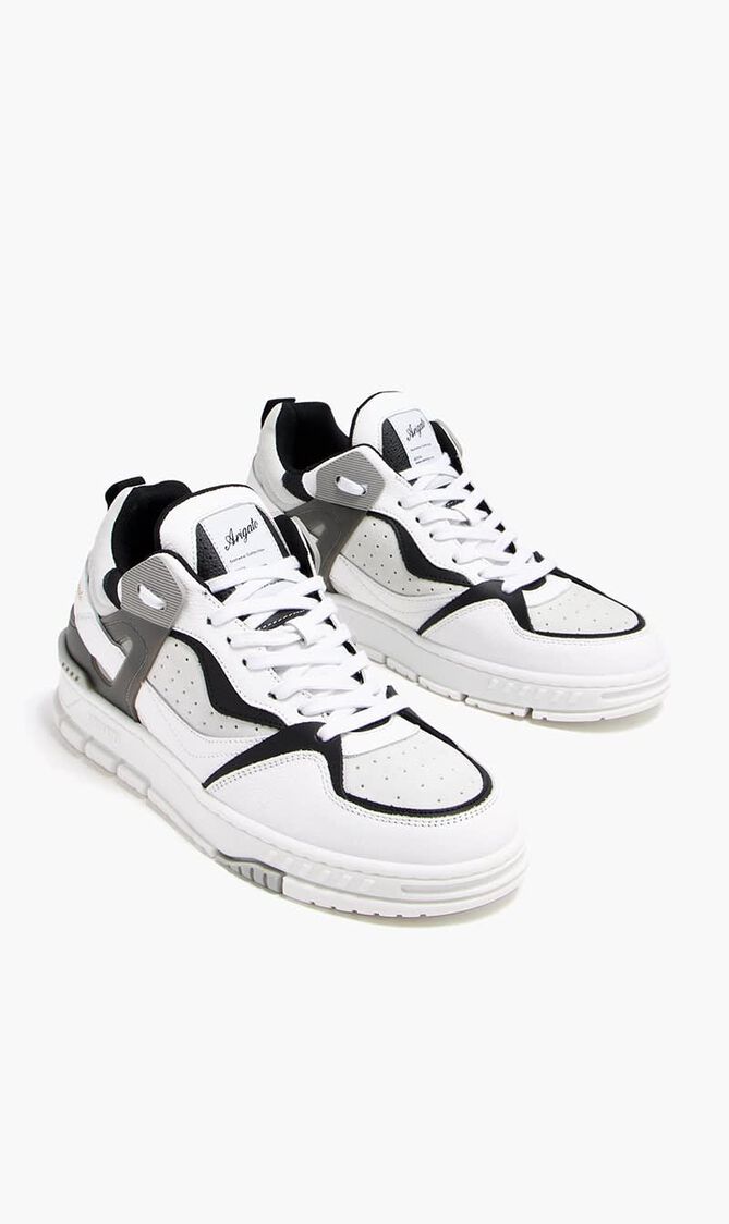 Astro Sneakers Astro Sneakers