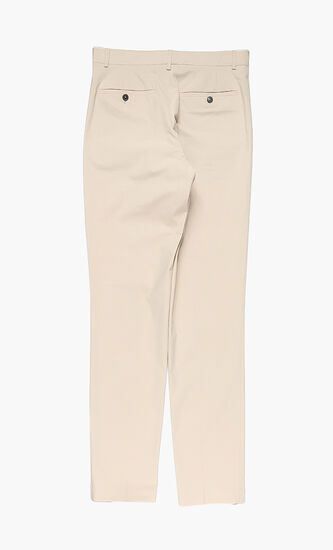 Paddy Soft Trouser