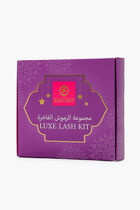 Luxe Lash Kit