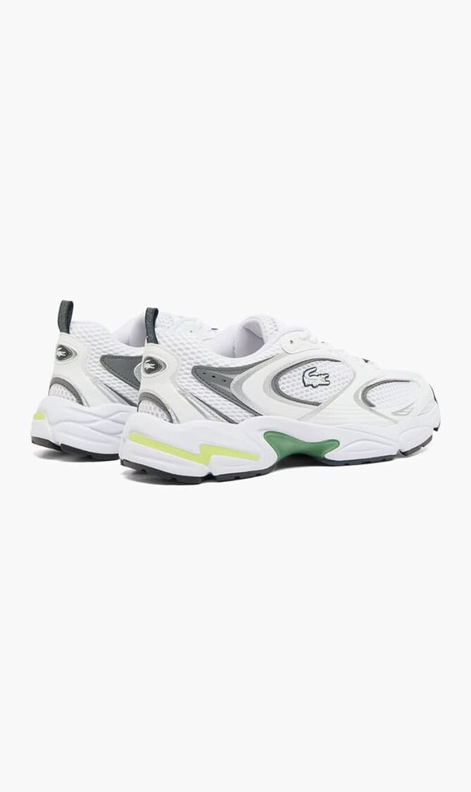 Storm 96 2K Trainers