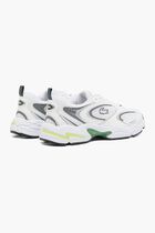Storm 96 2K Trainers
