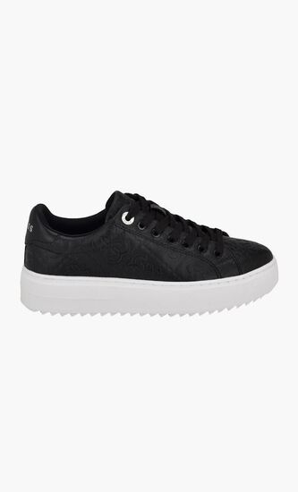 Denesa 4G Sneakers