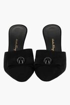 Kara Heels Kara Heels