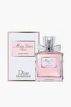 Christian Miss Blooming Bouquet,Eau De Toilette, 100ml