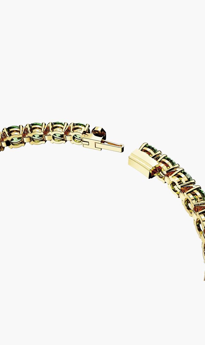 SJC MATRIX TB M GRE/GOS S