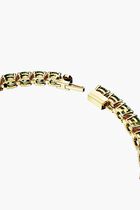 SJC MATRIX TB M GRE/GOS S