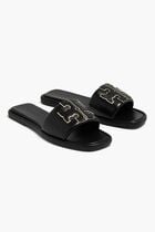 Double T Sport Slides Double T Sport Slides