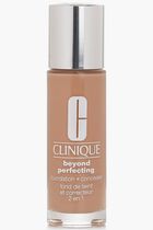 Beyond Perfecting Foundation & Concealer, Neutral