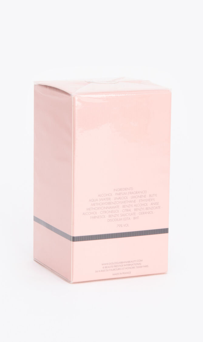 Dolce Garden Eau de Parfum, 75ml