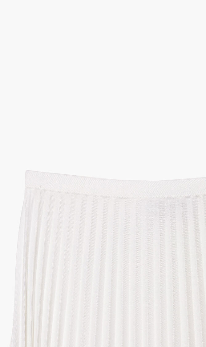 Powercourt Lace Sneakers