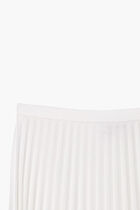 Powercourt Lace Sneakers