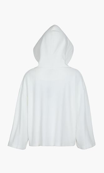 Hoodie Sweater