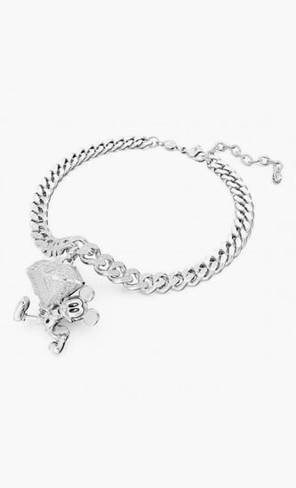 DISNEY100 ALL ARD MICKEY CRY RHS