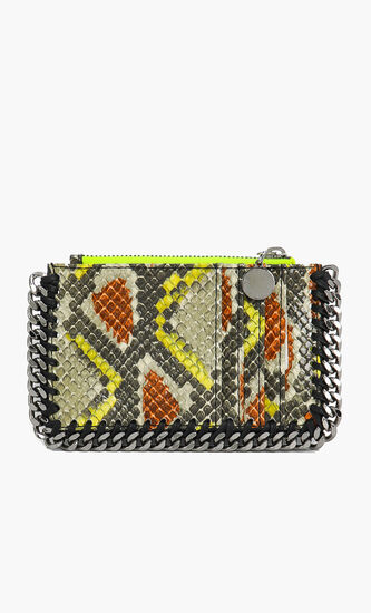 Alter Printed Card Case