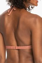 Triangle Bikini Top