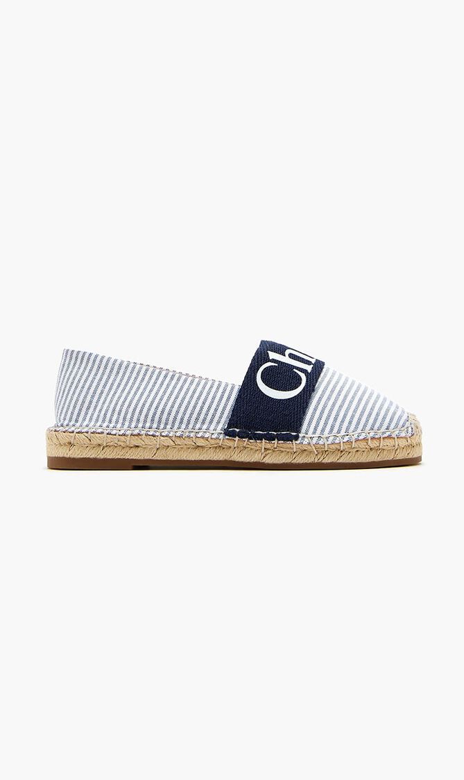 Espadrills
