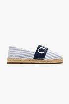 Espadrills
