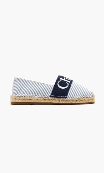Espadrills