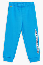 TRACKSUIT TROUSERS
