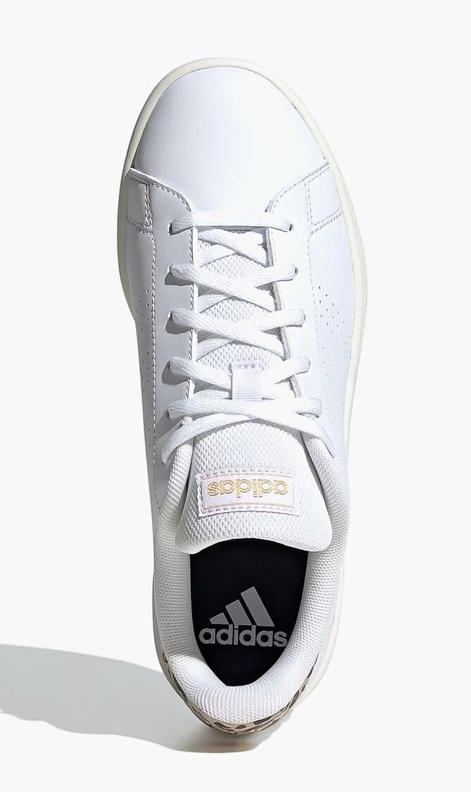 Advantage Base Sneakers