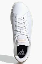 Advantage Base Sneakers