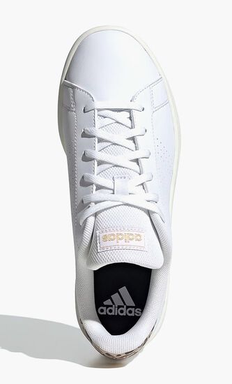 Advantage Base Sneakers