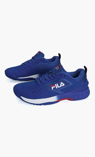 Axilus Ace Sneakers