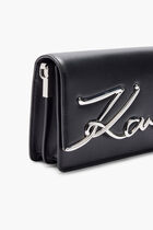 KSIGNATURE MD SHOULDERBAG