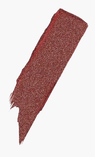 ROUGE ARTIST SPARKLE-20 3_5G 01